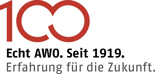 Logo klein